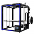 TACKLIFE MINI OUTILS ROTATIF Sans Fil