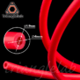Tube PTFE Trianglelab 2M + Cutter