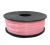 PLA 1.75mm 1kg +/-0.02mm