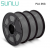 Lot de 3kg de PLA Sunlu 1.75mm