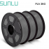 Visseuse sans fil 3.6v