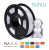 PLA Silk SUNLU 1.75mm 1kg +/-0.02mm