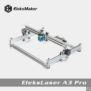 Laser EleksMaker A3 Pro 2500mw