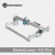 Laser EleksMaker A3 Pro 2500mw