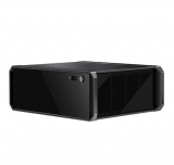 CHUWI CoreBox i5 8G 256G SSD