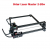 Graveur/Découpe Laser Ortur Master 2 7W/15W/20W 32bits
