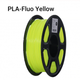 PLA TOPZEAL 1kg 1.75mm