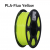 PLA TOPZEAL 1kg 1.75mm