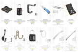 Jusqu’à -15% Amazon Basics Outils DIY
