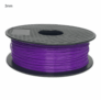 PLA 3mm 1kg