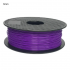 Prises Connectées Wifi WAZA x2