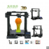 Tournevis Electrique Xiaomi Mijia Wowstick 19 en 1