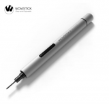 Tournevis Electrique Xiaomi Mijia Wowstick 19 en 1