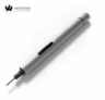 Tournevis Electrique Xiaomi Mijia Wowstick 19 en 1