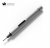 Tournevis Electrique Xiaomi Mijia Wowstick 19 en 1