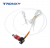 Hotend MK10 complète Tronxy 24V