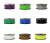 Filament PLA 1kg 1.75mm