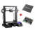 Ender 3Xs Pro