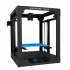 Ender 3Xs Pro