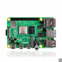 Raspberry Pi 4 B 2go Ram