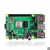 Raspberry Pi 4 B 2go Ram