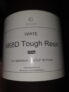 Test Résine ABS Like ‘Tough’ M68D Blanche Resione