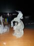 Test Résine Clear Impact LiqCreate