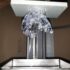 HACK : Imprimante 3D résine monochrome pour 100€…