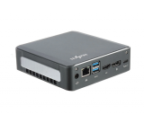 NVISEN Y-MU01 Mini PC Intel Coeur i7-8565U