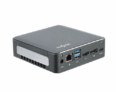 NVISEN Y-MU01 Mini PC Intel Coeur i7-8565U