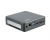 NVISEN Y-MU01 Mini PC Intel Coeur i7-8565U