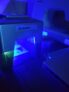 Test du graveur laser Alfawise C50