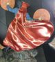 Test du filament silk copper ERYONE