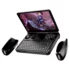 GPD WIN Max 2