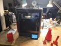 Test de l’ELEGOO Centauri Carbon : la star CoreXY à prix serré
