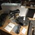 Test du scanner 3D REVOPOINT POP 3 Plus