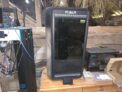 Test de la FLSUN T1 Pro