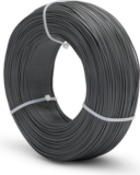 Fiberlogy Easy PLA Refill Graphite
