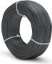 Fiberlogy Easy PLA Refill Graphite
