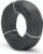 Fiberlogy Easy PLA Refill Graphite