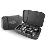 Kit Tournevis de Précision Magnétique 23 en 1 Tacklife