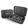 Kit Tournevis de Précision Magnétique 23 en 1 Tacklife