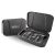 Kit Tournevis de Précision Magnétique 23 en 1 Tacklife