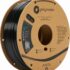 Aliencell Graveur Laser X1 avec Air Assist Pro Inclus
