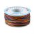 280m 8 Fils 30AWG
