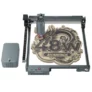 ATOMSTACK A40 PRO V2 48W Laser Engraver