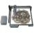 ATOMSTACK A40 PRO V2 48W Laser Engraver