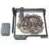 Carverall A1Pro 10W Laser Engraver
