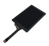 LCD Mono 2K DXQ608-X04