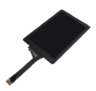 LCD Mono 2K DXQ608-X04